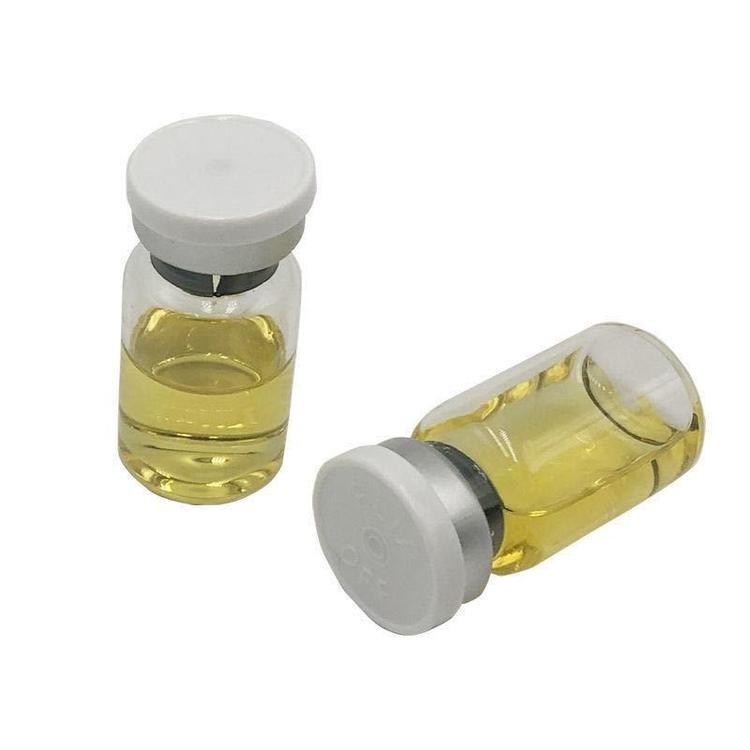 普陀区_容脂OEM 塑形