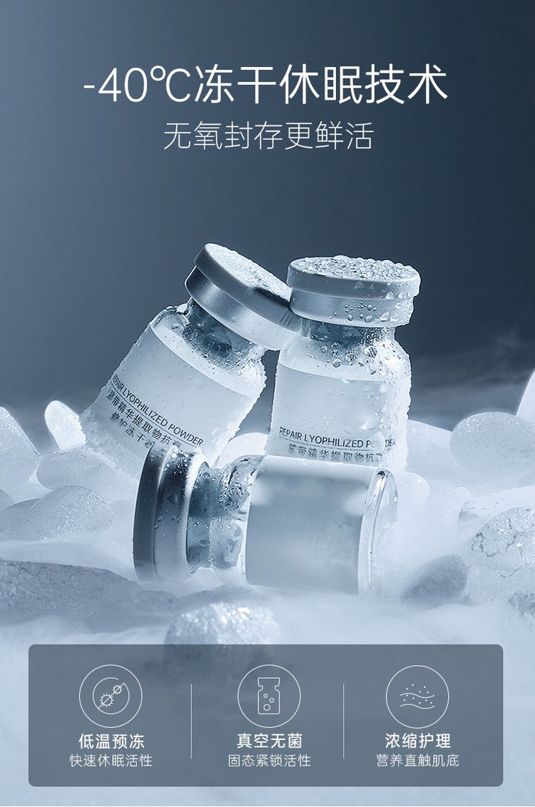 普陀区_Ⅲ型胶原蛋白填充