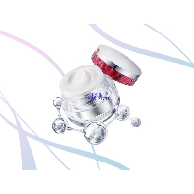 普陀区_神经酰胺出水霜OEM定制加工贴牌