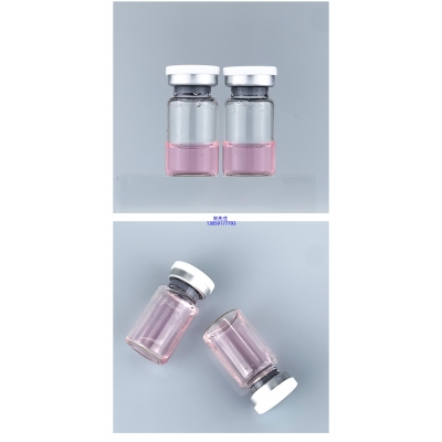 普陀区_PDRN外泌体精华_水光动能素