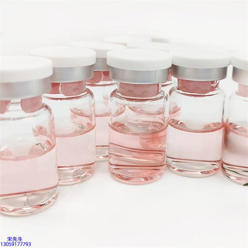 普陀区_水光动能素图片