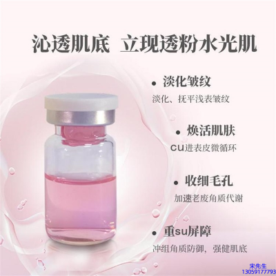 普陀区_水光最大区别