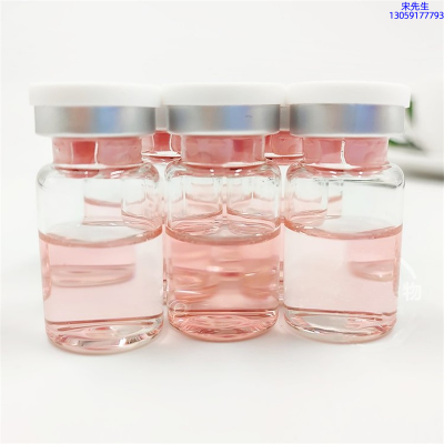 普陀区_水光动能素贴牌